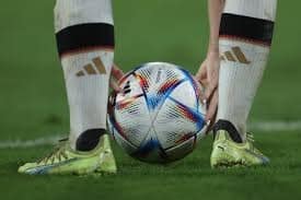 Prostitution network busted in Milan, among the clients are football players from Serie A
