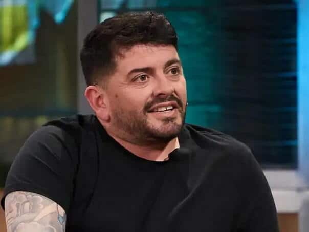 Maradona’s son: Messi first among men, and my father was God