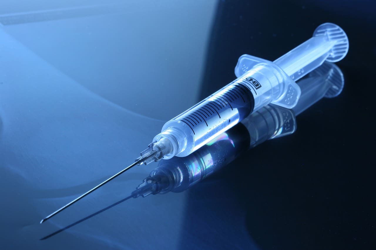It is no longer a completely prohibited narcotic drug: Bosnia and Herzegovina introduces remifentanil into medical practice