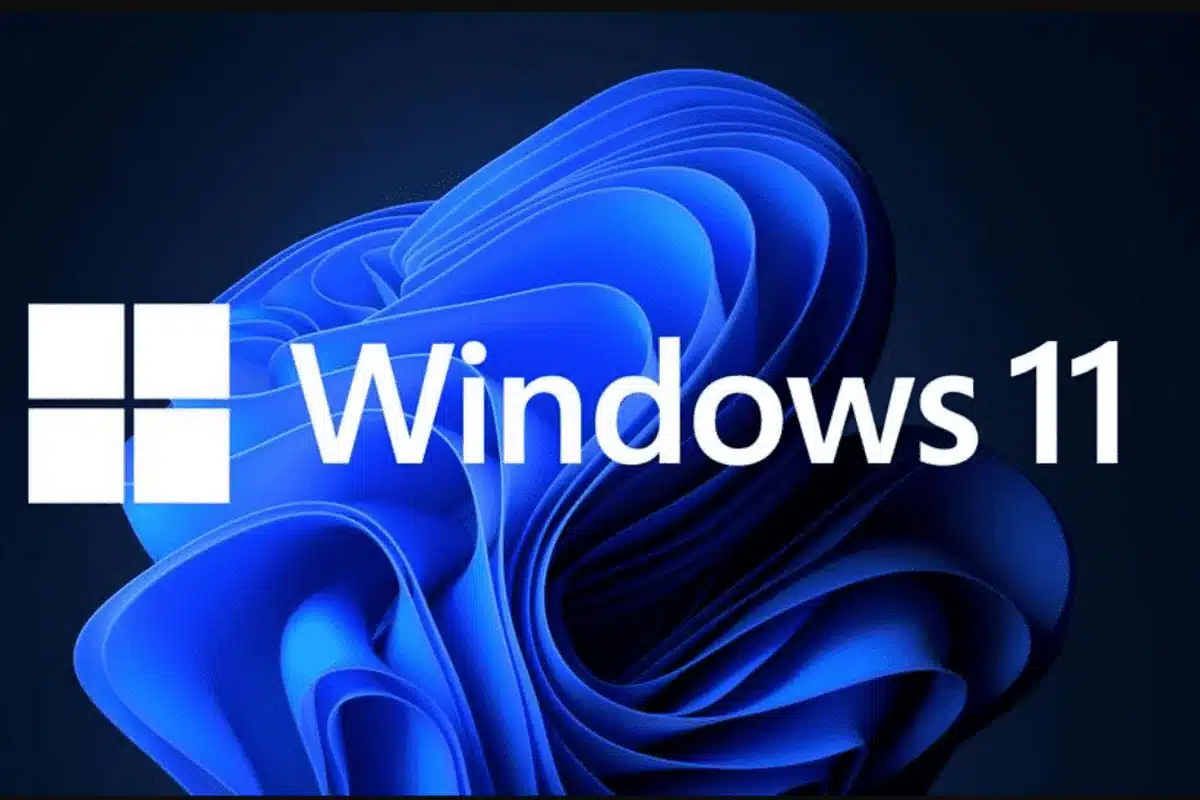 No more complicated tools: Activate hidden Windows features with one click