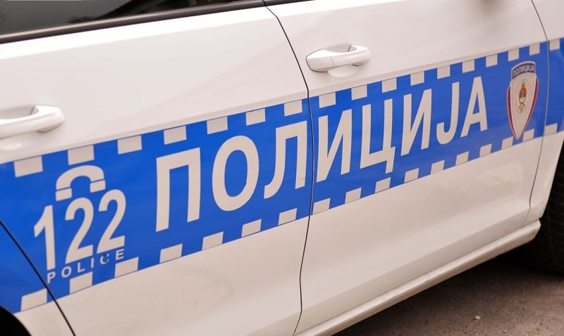 The Ministry of Internal Affairs of RS is buying hundreds of vehicles in a procurement worth 30 million KM. SUV models, stronger engines, advanced equipment…