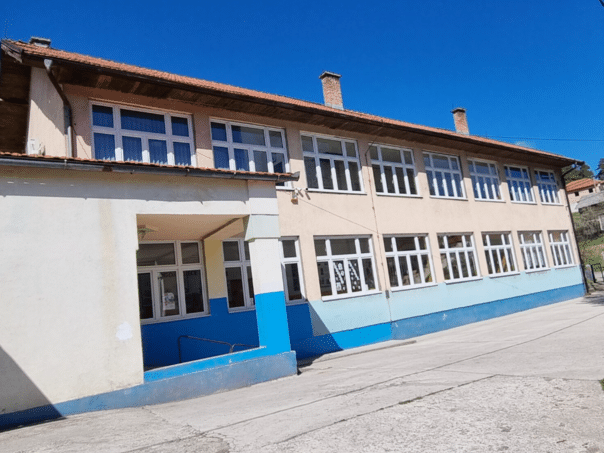 MUP ZDK: There is no evidence of endangering children in schools