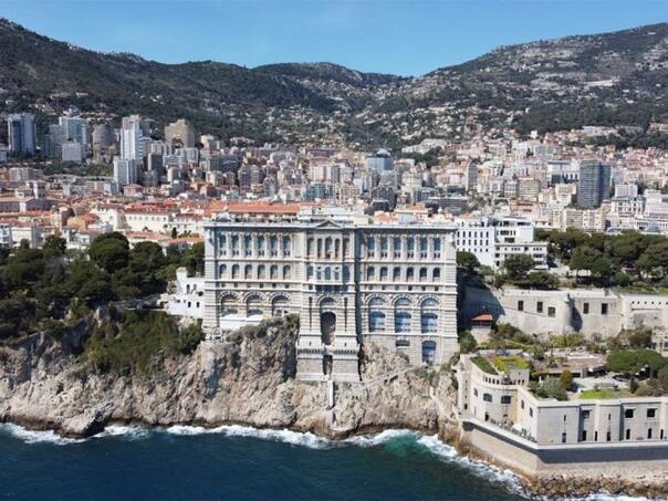 The richest Ukrainian bought an apartment in Monaco for 471 million euros