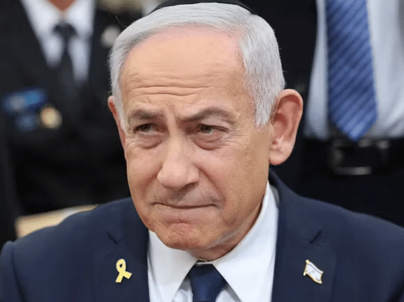 Netanyahu got a postponement of the trial in the corruption case