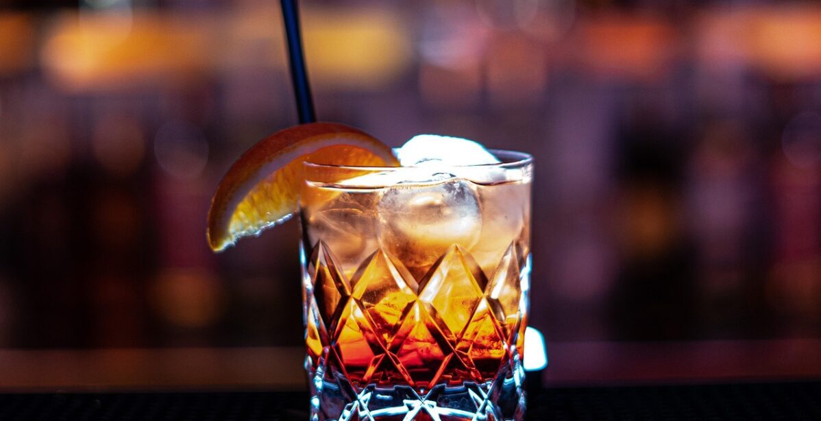 Alarming data: Alcohol is easily available to minors in BiH, laws are poorly enforced