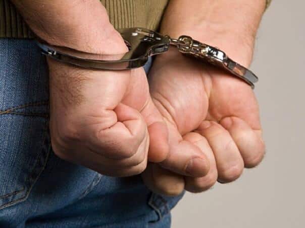A one-month detention was ordered for a pedophilia suspect from Brčko