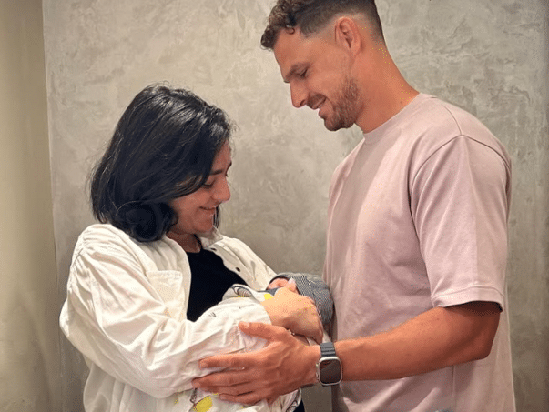 Ons Jaboeur won the biggest title: A small miracle has arrived