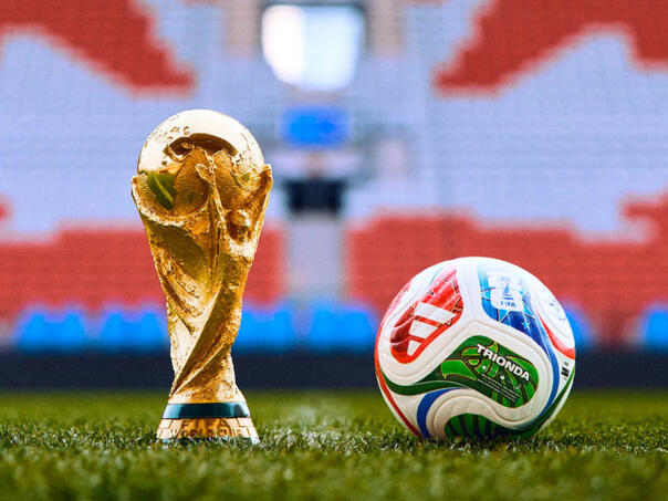 WC organizers continued to raise prices, fans outraged