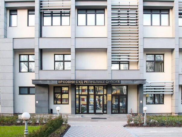 Eight years in prison for DK from Doboj for molesting a minor