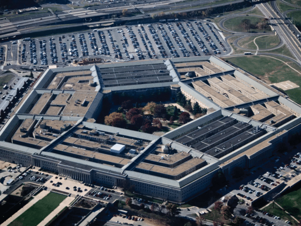 Pentagon: The war in Iran cost the US 25 billion dollars
