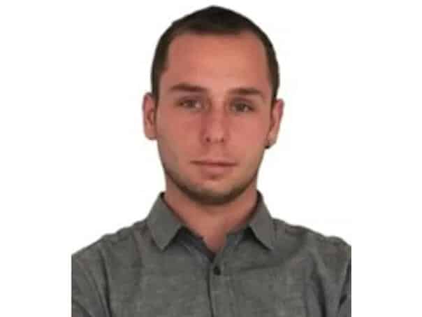 The date of the funeral of the brutally murdered Adnan Metanović (36) is known.
