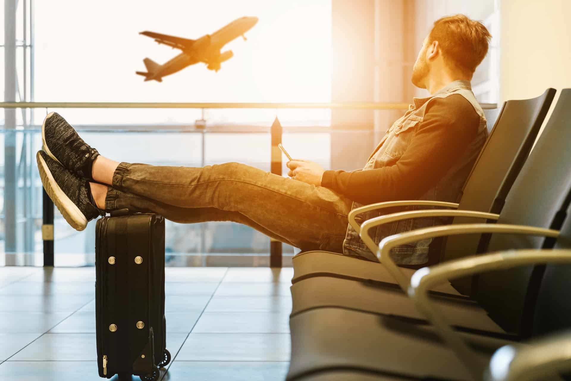 Prices rise even before the season: How much will summer vacations cost us?