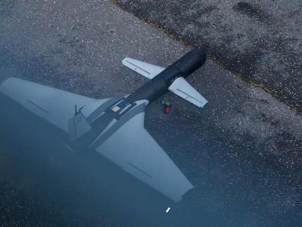 A revolution in warfare: Turkey’s AI drone can operate without a GPS signal