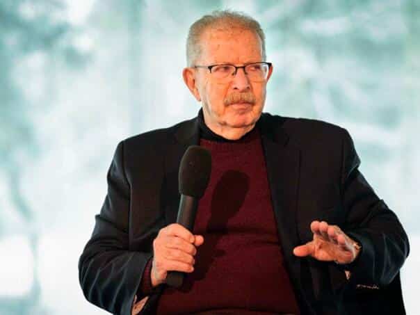 Rosensaft: Israel’s death penalty law "morally repugnant and discriminatory"