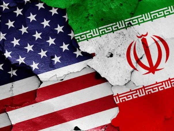 The US and Iran are not that far from a deal
