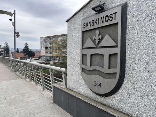 Sanski Most allocates 500,000 KM to support agriculture