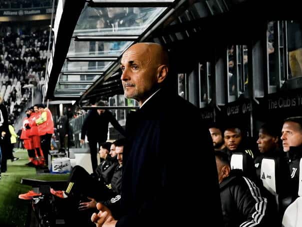Spalletti proposes a revolutionary rule to save Italian football
