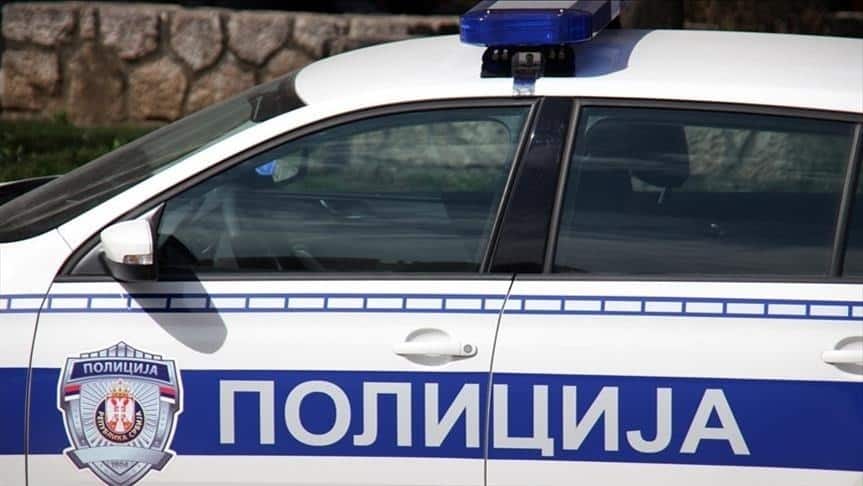 An indictment was filed against a young man from BiH for a traffic accident in which three people died