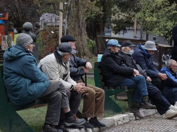 A new pension increase is coming in FBiH, who will get how much?!