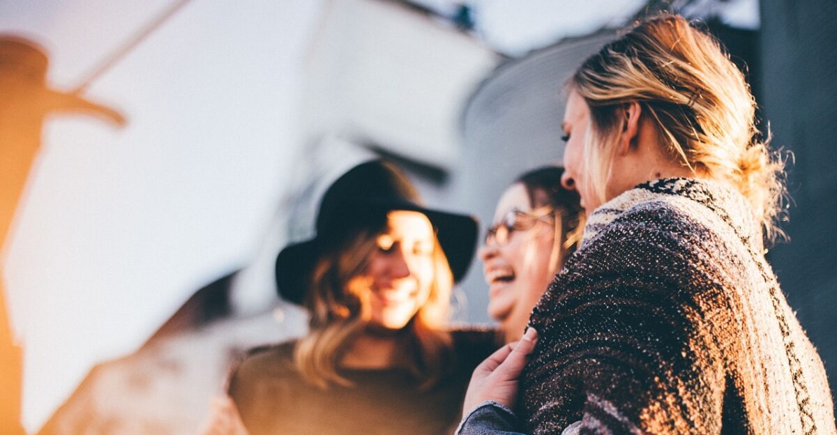 Residents of BiH are happier than many think, ahead of Croatia and Montenegro