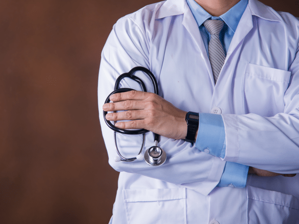 Tomorrow, a full-day program of free preventive examinations