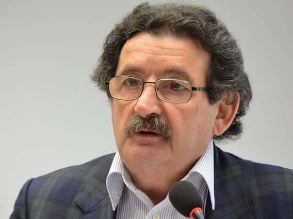 Tauber: The message of Pesach is to return to basic human values