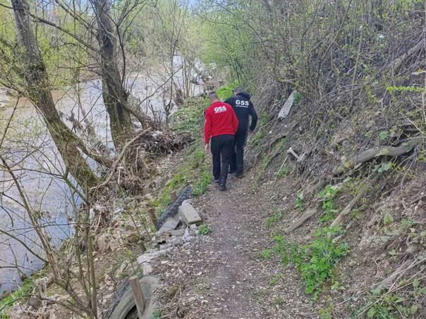 Tragedy in Briješće: Missing Ramo Hebib found dead