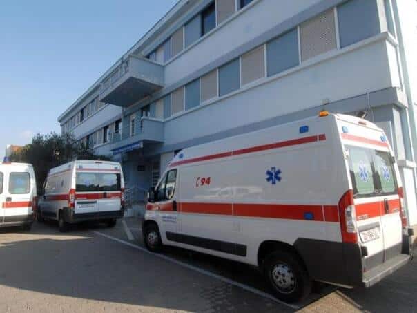 Tragedy in Zadar: Sarajlija died after visiting the emergency room