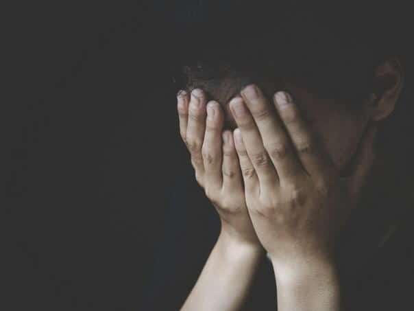 A person was arrested in Brčko on suspicion of sexually abusing a child