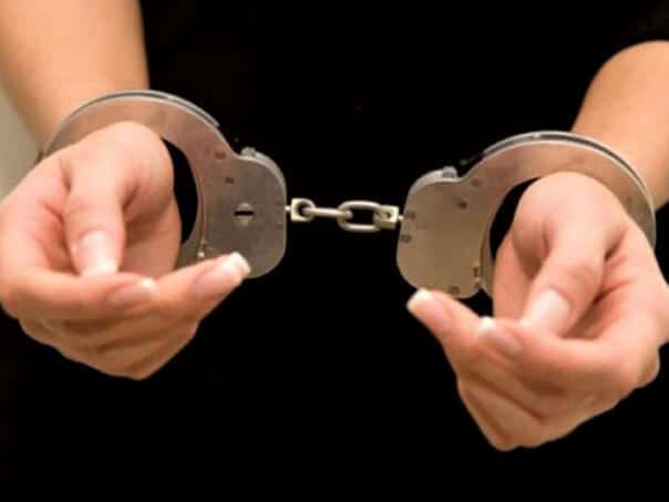 A woman from BiH was arrested in Spain and was on an international warrant