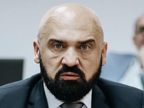The investigation of Minister Rama Isak and his associates is ongoing