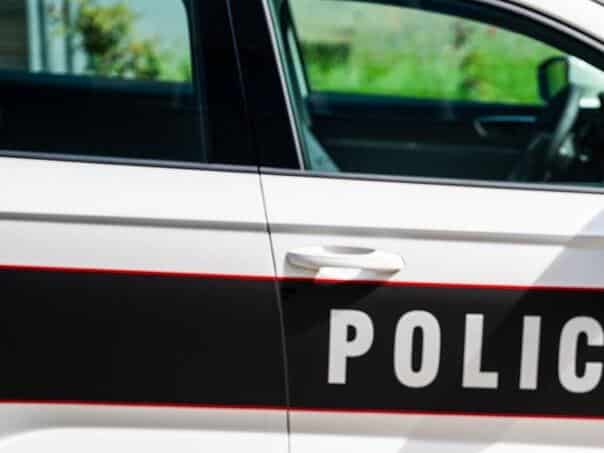 Serious murder and rape in Velika Kladuša, two persons arrested