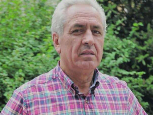 The first-instance verdict against Ramiz Duraković for the crimes in Čajnič was revoked