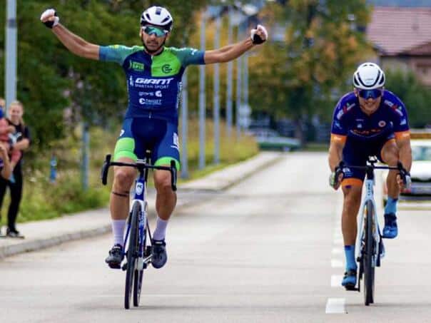 Vedad Karić: The Tour of Bosnia and Herzegovina will open a window to the world