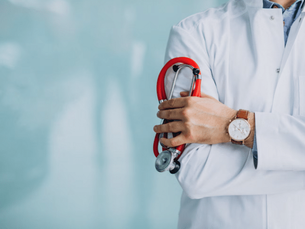 640,000 KM was approved for ZDK health institutions
