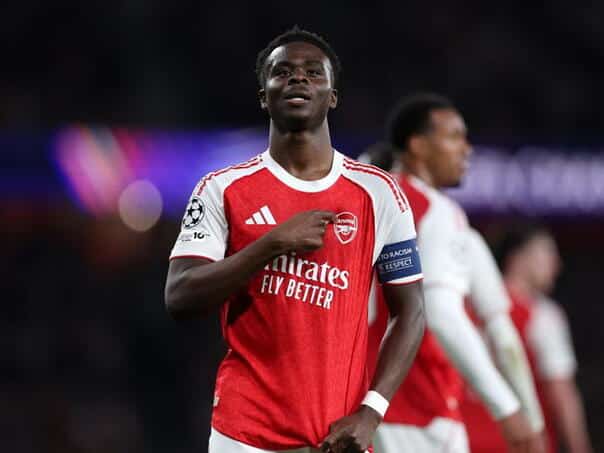 Live / Arsenal – Atletico Madrid 1:0, Atletico missed the impossible
