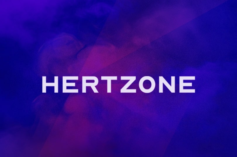 Mostar gathers BiH. gaming scene: HertzOne announced the third CS2 tournament