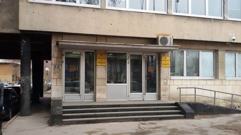 The case for the crimes in Živinice was transferred to the Tuzla Cantonal Court