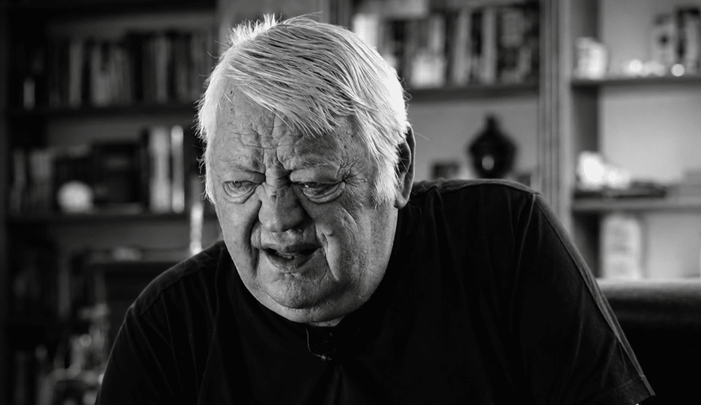 Sad news for sports fans: Vladimir Cvetković has passed away