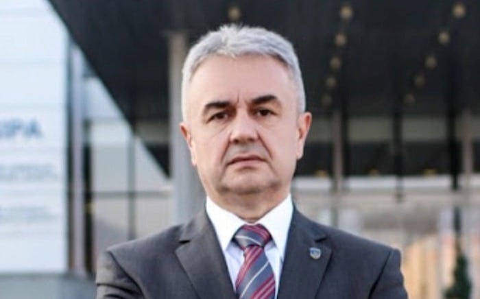 The former director of SIPA caused a stir: Official vehicles of the Government of the RS used to smuggle cocaine?