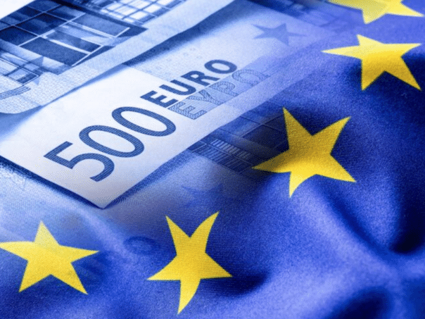 BiH not a cent: 159 million euros from the Growth Plan to Albania, Montenegro and Macedonia