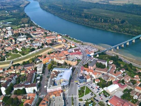 Brčko: The anniversary of the murder of Bosniak civilians by members of the VRS was marked