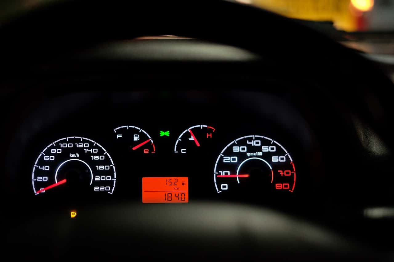Arrogant driving finally becomes a separate traffic offense, with stricter penalties adopted