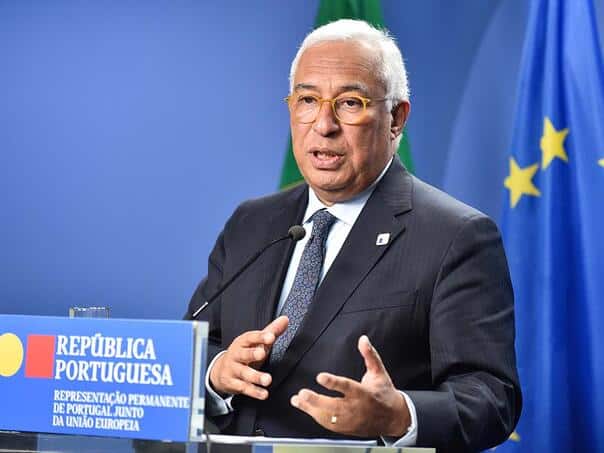 Costa arrives in Sarajevo: EU demands concrete results from Bosnia and Herzegovina