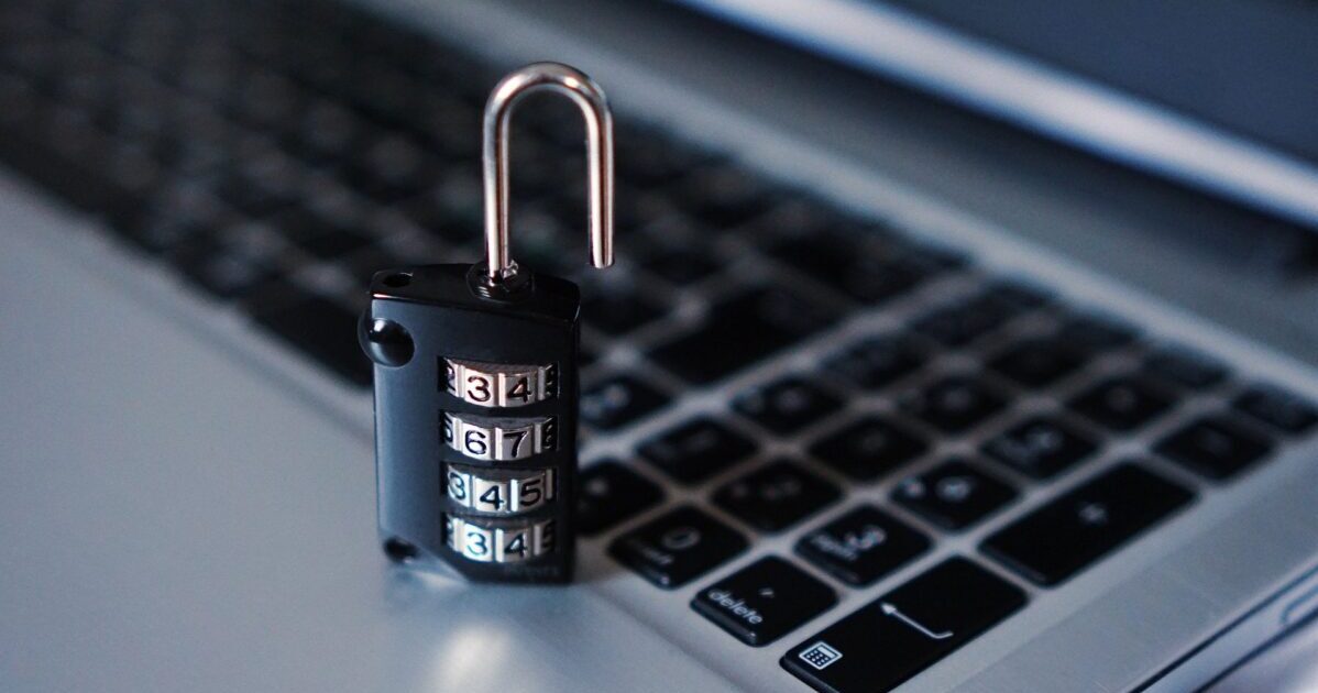 Worrying trend: Bots account for 56% of all web traffic, how did AI agents take over the internet?