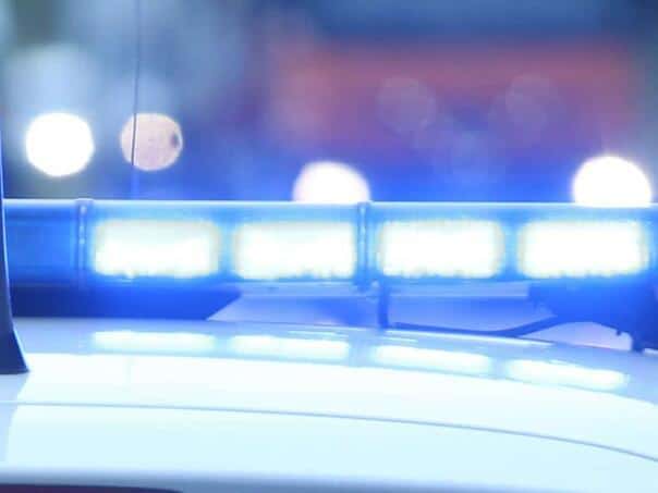 Details of the accident near Mrkonjić Grad: Expert examinations and autopsy ordered