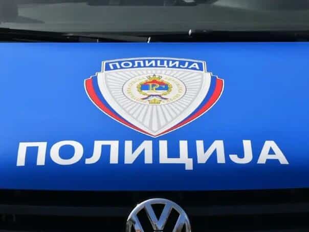 Details of the tragedy: A man died in the yard of the house