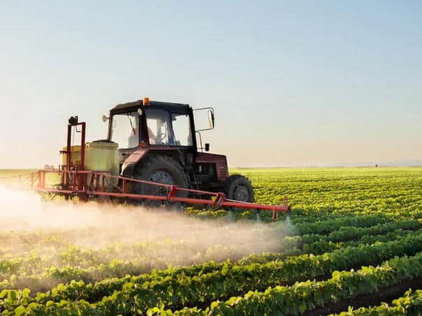 EIB approved 200 million euros to support European agriculture and bioeconomy