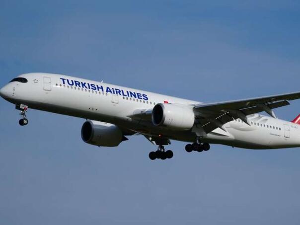 Europe fears a shortage of aviation fuel