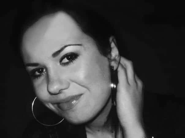 Femicide in Dobrinja: Murdered journalist Elma Godinjak